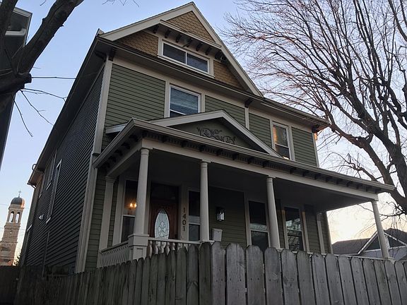 3rd image of 1401 Marlowe Ave