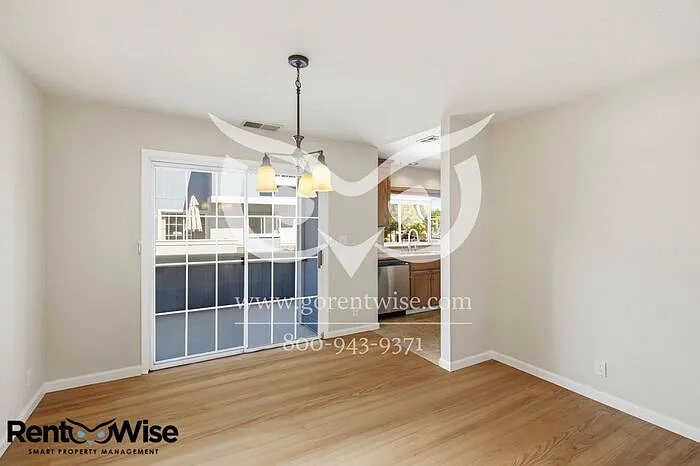 10 Arch St — Photo 10
