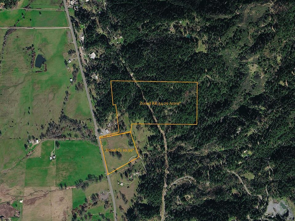 1st image of 45455 Highway 101
