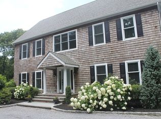 1 Saralins Way, East Quogue, NY 11942