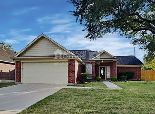 19635 Plymouth Ridge Ln, Spring, TX 77379