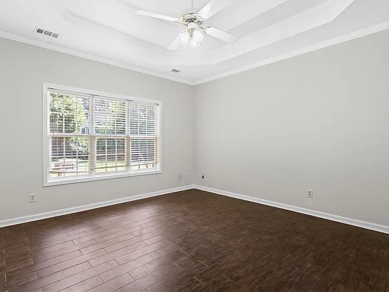 965 Dogwood Park Dr — Photo 25