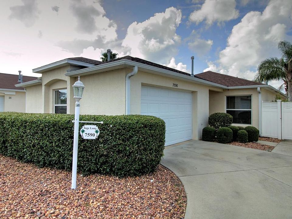 1st image of 7590 SE 170th Broughton Pl