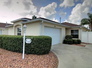 7590 SE 170th Broughton Pl, The Villages, FL 32162
