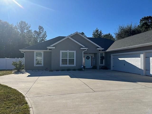 1st image of 206 Sugar Maple Way