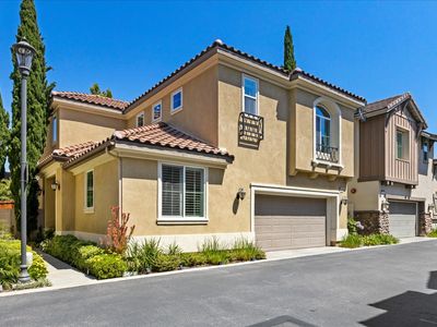 1511 Chert Dr, San Marcos, CA, 92078