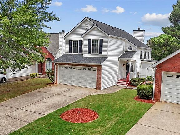 3rd image of 2787 Albion Farm Way