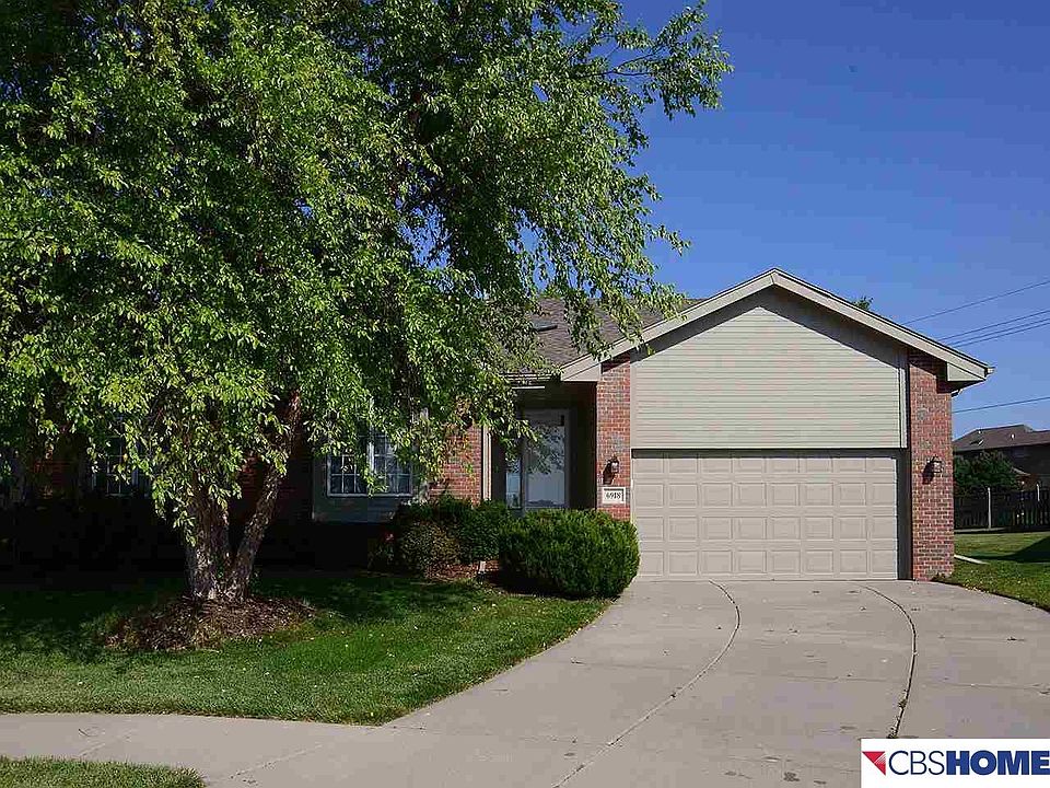 1st image of 6918 S 163rd Cir