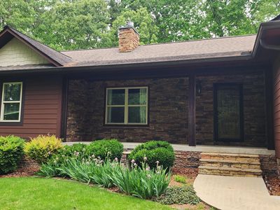 3300 Hardinger Rd NW, Fort Payne, AL, 35968