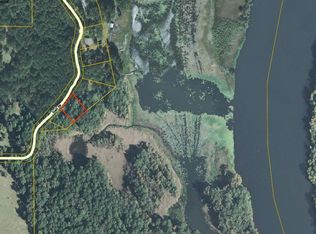 7811 Gail Dr, Sneads, FL 32460