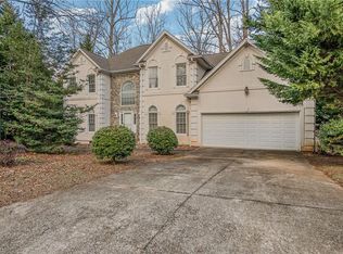 3004 Honor Ct, Jamestown, NC 27282