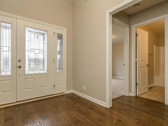 10801 Jefferson Trace Blvd-11