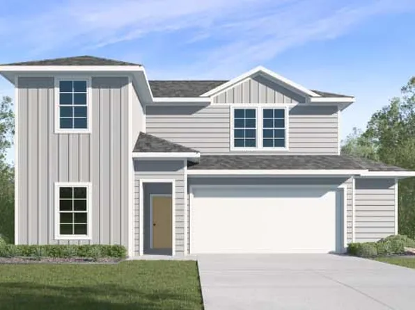 The Mitchell Plan, Talavera