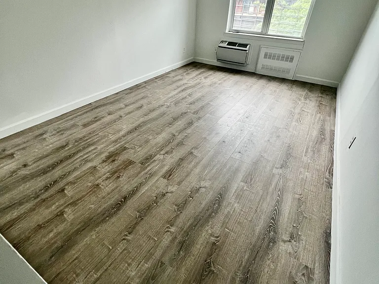 139-81 35th Ave #5J — Photo 16