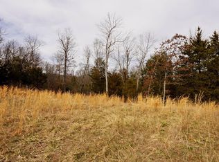 LOT 20 Oakridge Dr, Gepp, AR 72538