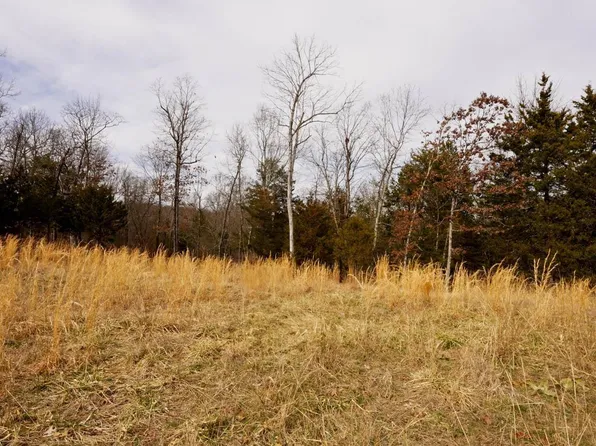 LOT 20 Oakridge Dr, Gepp, AR 72538