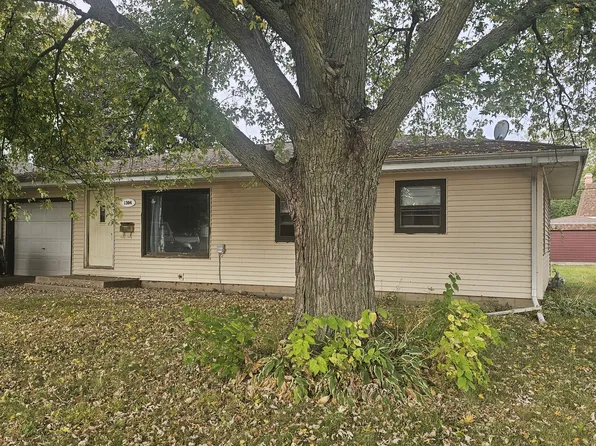 1304 11th Ave, Rock Falls, IL 61071
