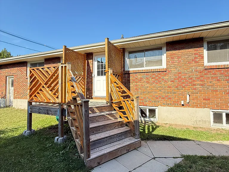 16 Orchard View Dr — Photo 13