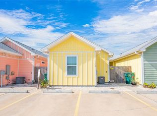 14209 Anegada Dr, Corpus Christi, TX 78418