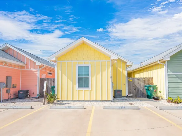14209 Anegada Dr, Corpus Christi, TX 78418