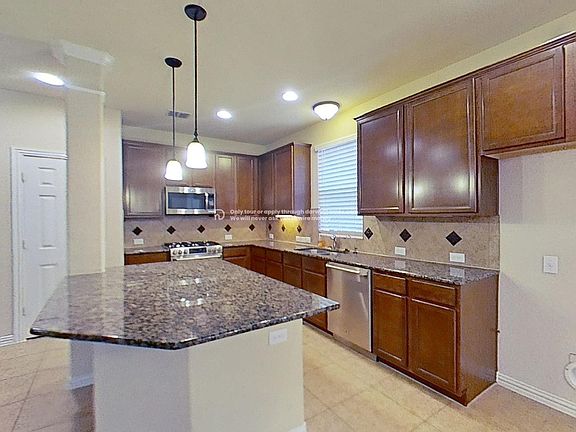 2nd image of 25147 Buttermilk Ln