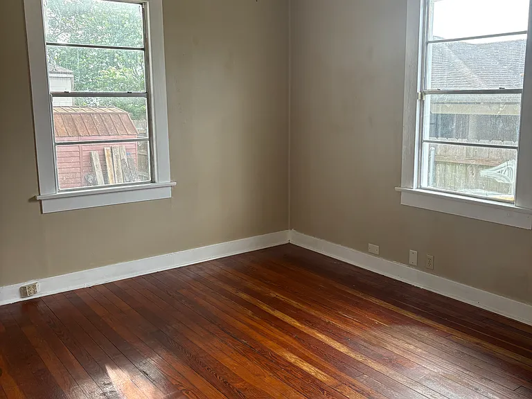 129 Metairie Ct — Photo 8