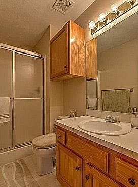 5th image of 6509 N 112th Ave