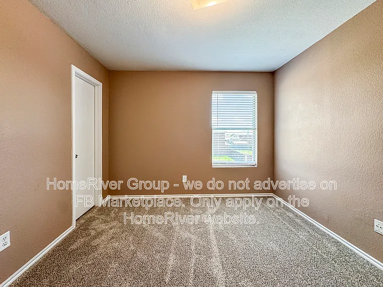2717 Marsha Ln — Photo 11