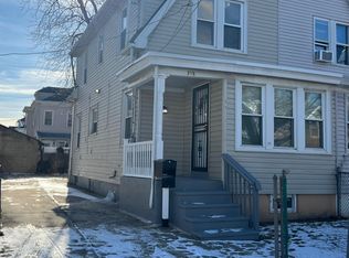 315 Tioga St, Trenton, NJ 08609