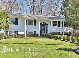 5 Whitson Rd, Briarcliff Manor, NY 10510