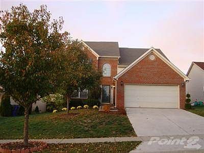 3rd image of 501 Skyview Ln