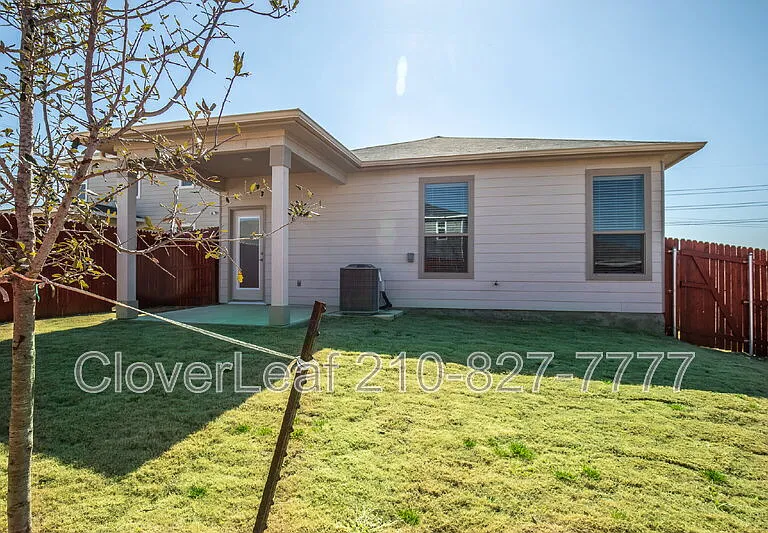 8329 Kinclaven Ct — Photo 31