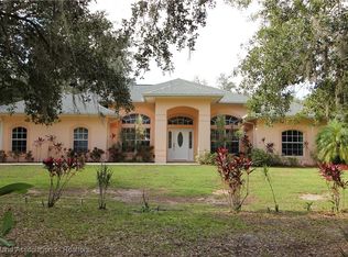 2839 Oak Beach Blvd, Sebring, FL 33875
