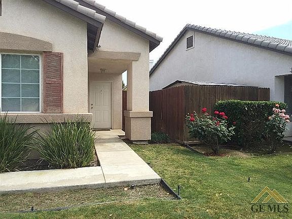 2nd image of 5918 Pendleton Falls Dr