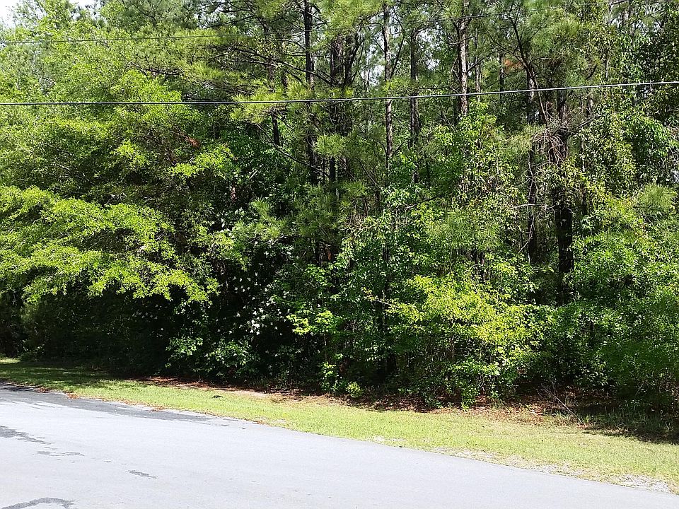 2nd image of 9359 National Avenue NE LOT 25,26,27,28