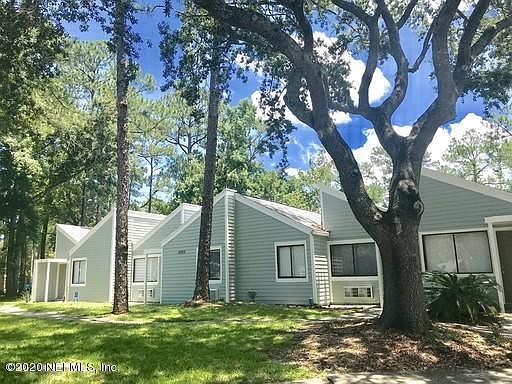 1st image of 8145 San Jose Manor Dr E #8291-2
