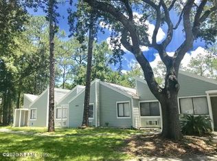 8145 San Jose Manor Dr E #8291-2, Jacksonville, FL 32217
