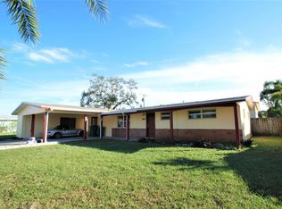 2833 Fountainhead Blvd, Melbourne, FL 32935