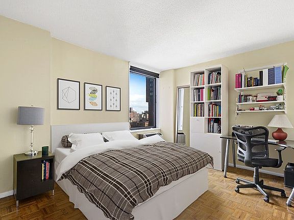 5th image of 1619 3rd Ave APT 20D