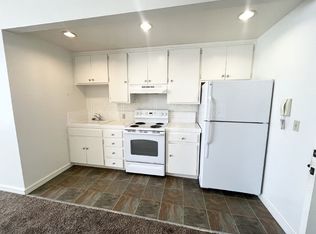 317 W Main St APT 2, Merced, CA 95340