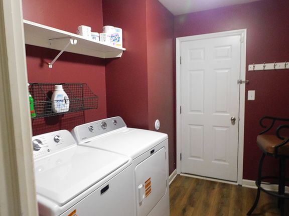 5th image of 10882 Zimmerman Ln