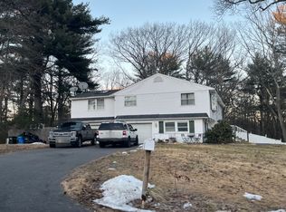 23 Scenic Dr, Derry, NH 03038