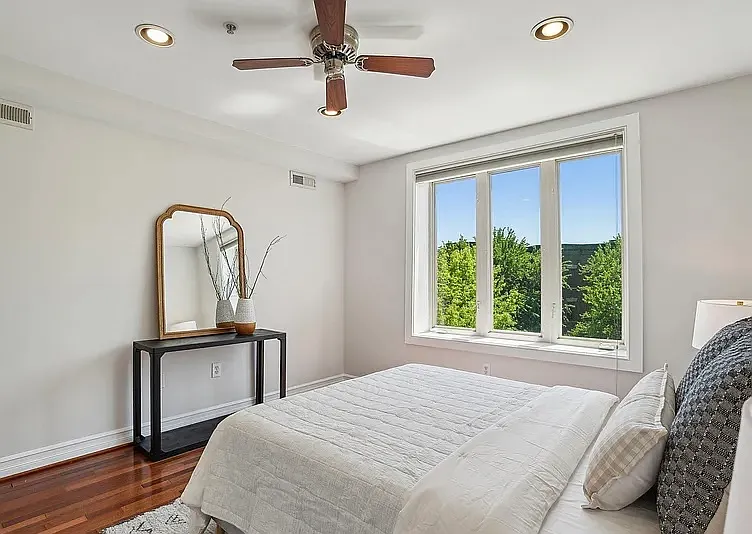 1321 Euclid St NW #301 — Photo 5