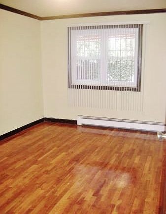 3rd image of 25-01 45th St #3CC