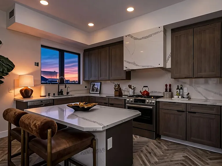 137 N Doheny Dr #2 — Photo 7