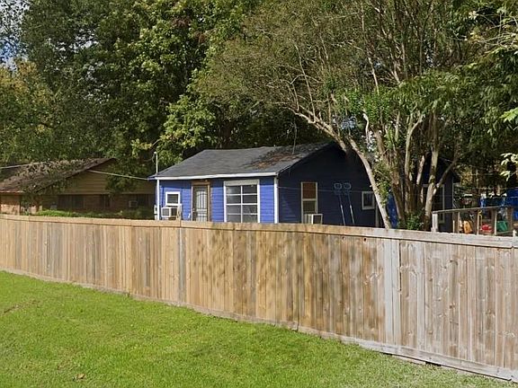 5th image of 6907 Finch St