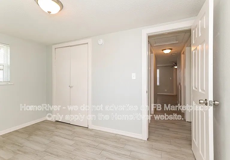 206 4th Jpv St — Photo 12