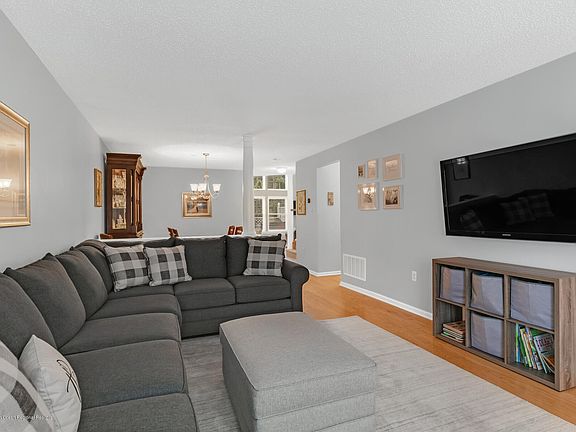 5th image of 22 Tarpon Dr