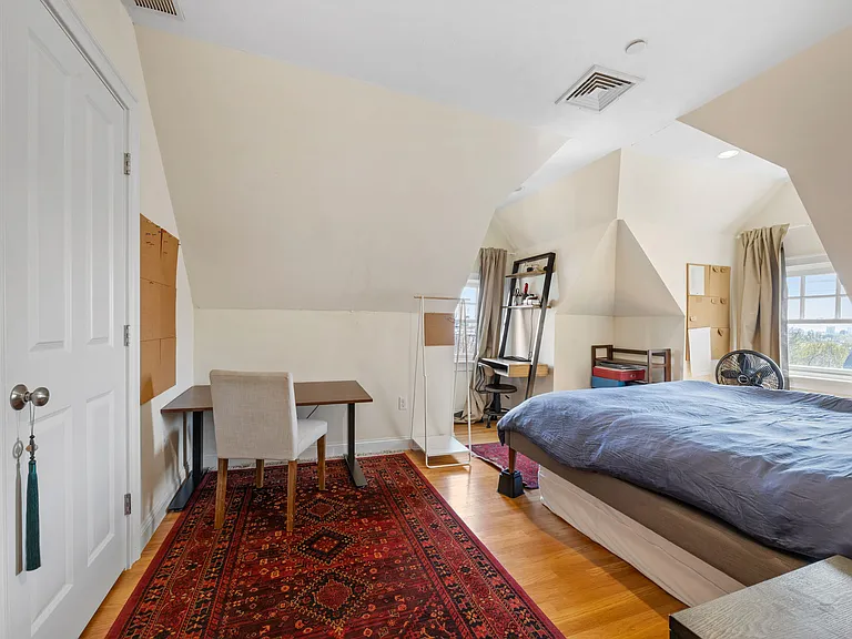 2 Benton Rd #1 — Photo 23