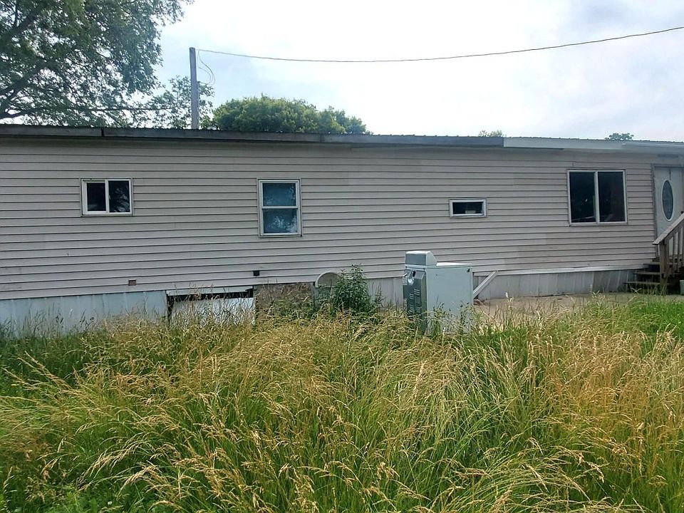 1st image of 903 State St
